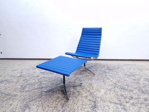 Fauteuil design hermann miller - design,