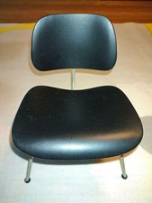 Chaise LCM Vitra Design Museum