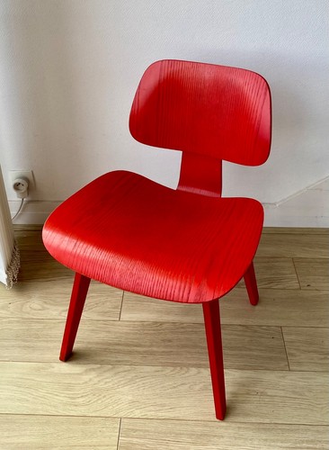 Chaise lcw charles ray - chaise, lcw,