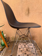 Vintage Vitra /Eames Pour