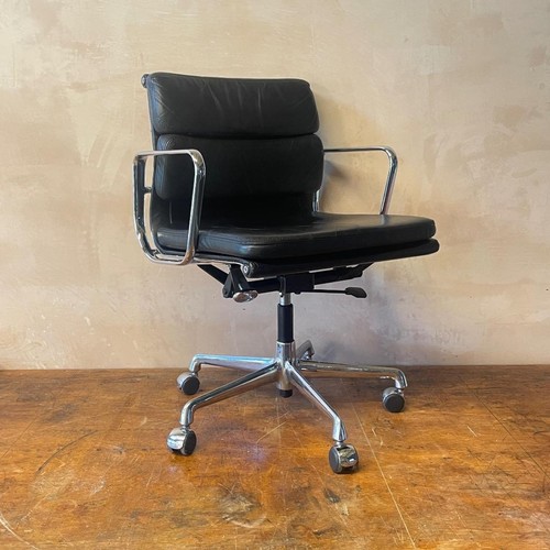 Chaise groupe soft pad en - groupe,