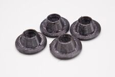 Remplacement Glide Pieds pour