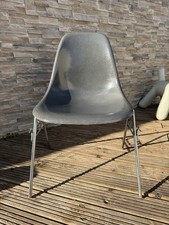 DSS Eames Herman Miller