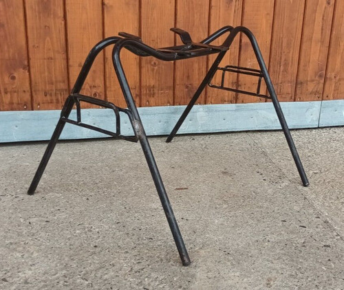 Eames vitra empile râtelier - vitra,