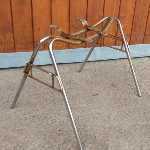 Eames vitra base - vitra, en