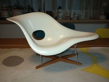Vitra Design Museum Miniature